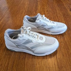 SAS Tour Mesh Sneakers